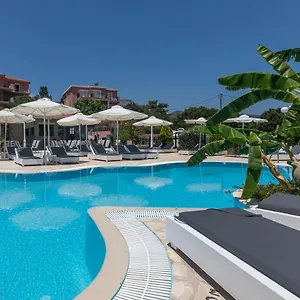 Pelagos 3*, Skala (Kefalonia) Greece