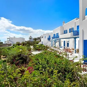 κάντε κράτηση εδώ