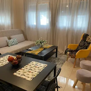 G&m Luxury , Thessaloniki Greece