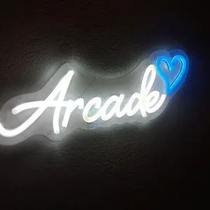 Arcade Retro , Rethymno Griechenland