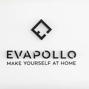 Evapollo , Thessaloniki Greece