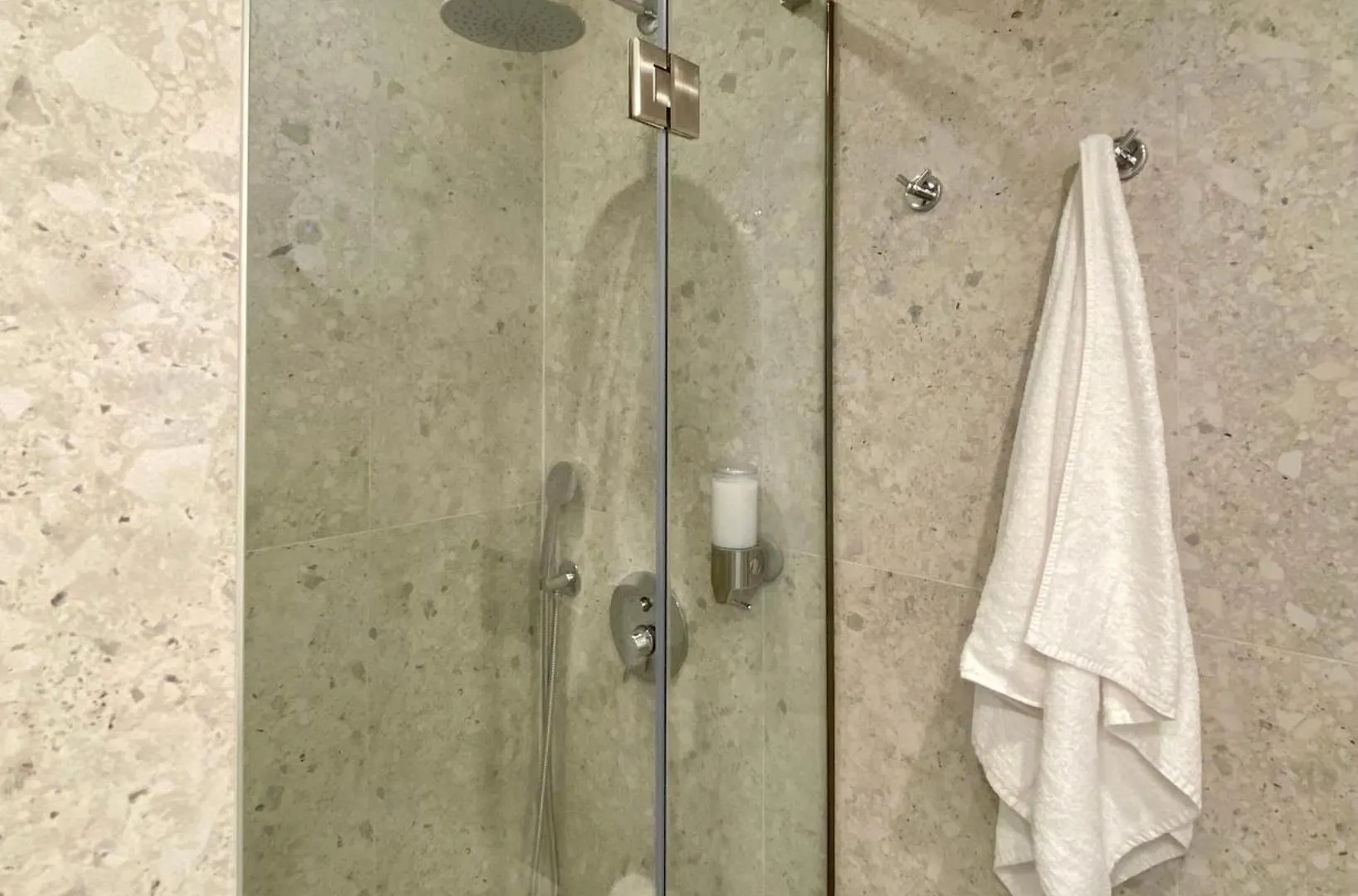 Aparthotel Icon Urban Living Thessaloniki
